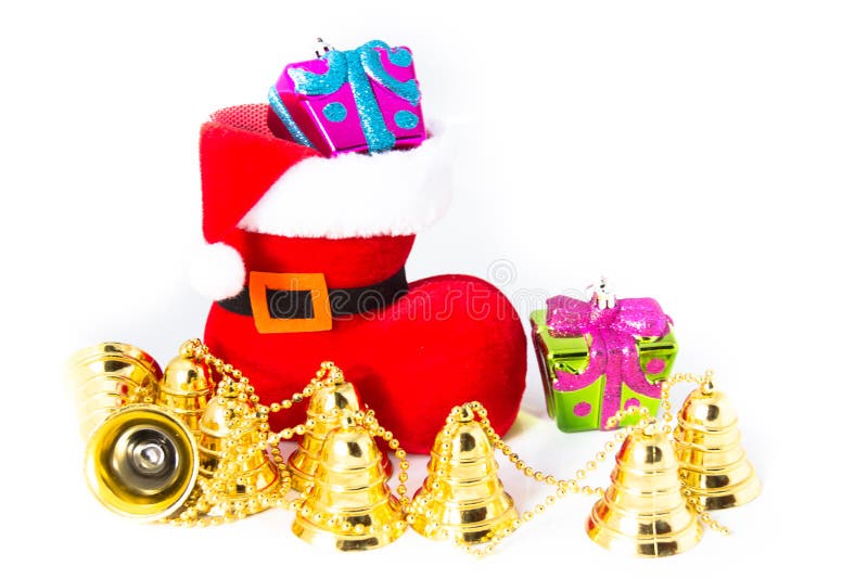 Equipment decoration stock photo. Image of buildings 86560344