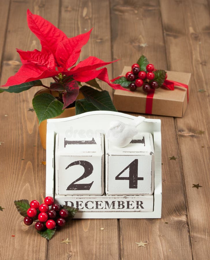 Christmas Eve Date On Calendar December 24 Stock Photo Image 63356102 christmas-eve-date-on-calendar-december-24-stock-photo-image-63356102