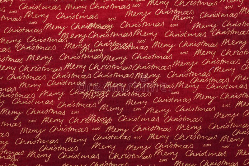 Vintage Floral Background Christmas Theme Stock Photo Image of ethnic