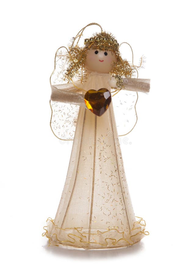 Fairy Tree House in Fantasy Forest Stock Image Image of dreamy, mist