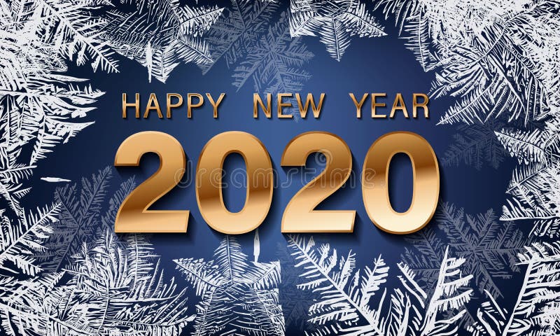2020 Christmas falling snow vector isolated on dark background. Snowflake transparent decoration effect. Xmas snow flake pattern. royalty free stock photo 2020 Christmas falling snow vector isolated on dark background. Snowflake transparent decoration effect. Xmas snow flake pattern. royalty free stock photo