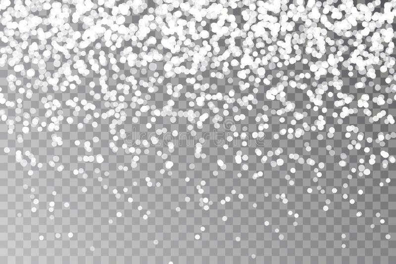 Icon glitter simple flat Royalty Free Vector Image