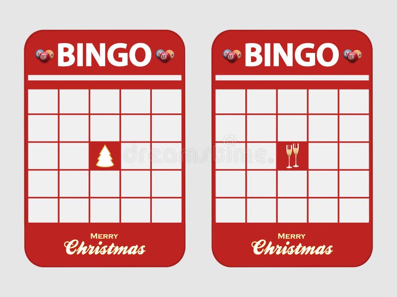 Bingo Cards Stock Illustrations – 1,065 Bingo Cards Stock Illustrations,  Vectors & Clipart - Dreamstime