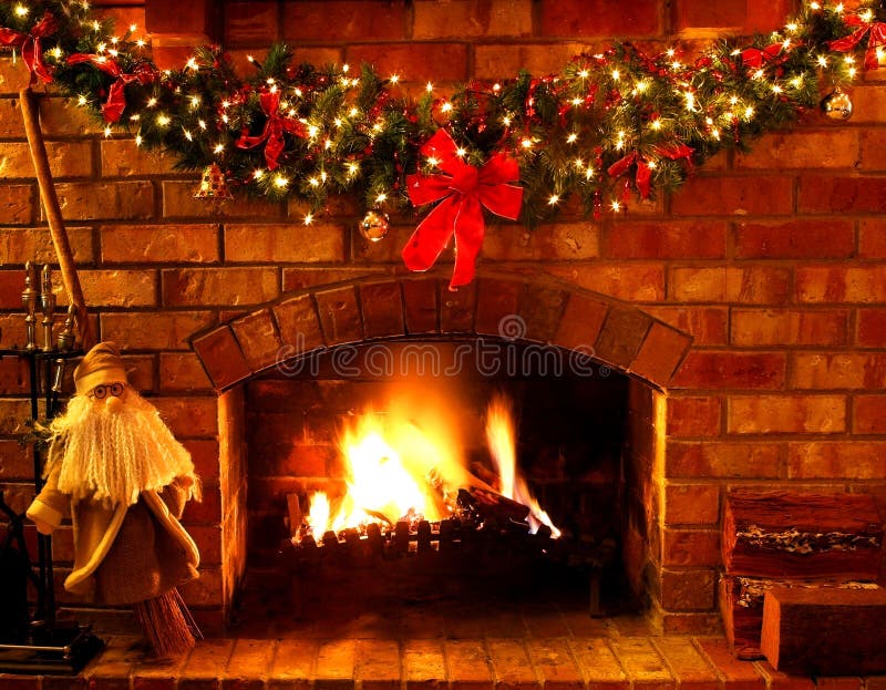 74,560 Christmas Fireplace Stock Photos - Free & Royalty-Free Stock Photos from Dreamstime 74,560 Christmas Fireplace Stock Photos - Free & Royalty-Free Stock Photos from Dreamstime