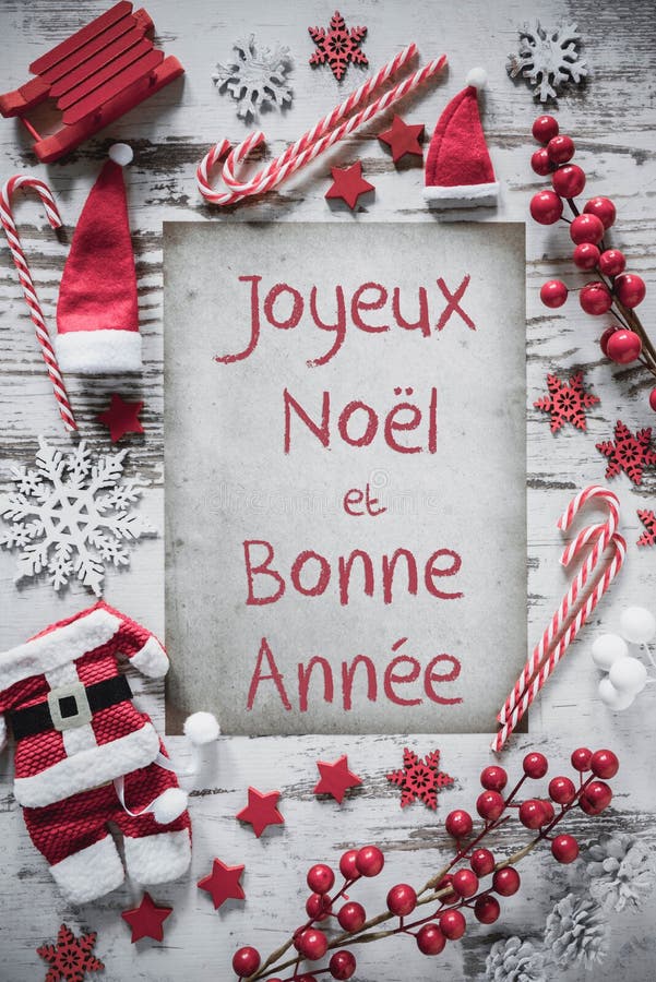 116 Annee Bonne Photos Free Royalty Free Stock Photos From Dreamstime 116 Annee Bonne Photos Free Royalty Free Stock Photos From Dreamstime