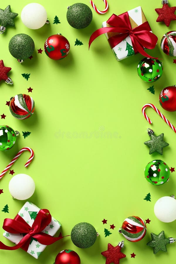277 Background Christmas Grinch Stock Photos - Free & Royalty-Free Stock Photos from Dreamstime 277 Background Christmas Grinch Stock Photos - Free & Royalty-Free Stock Photos from Dreamstime