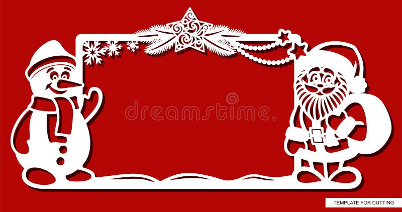 Petift 16 Pcs Christmas Stencils,Bullet Stencil Template Set-Merry Christmas,Santa Claus,Christmas Tree,Snowflakes,Reindeers,Jingle Bell,Snowman for Card DIY Drawing Painting Craft Projects 