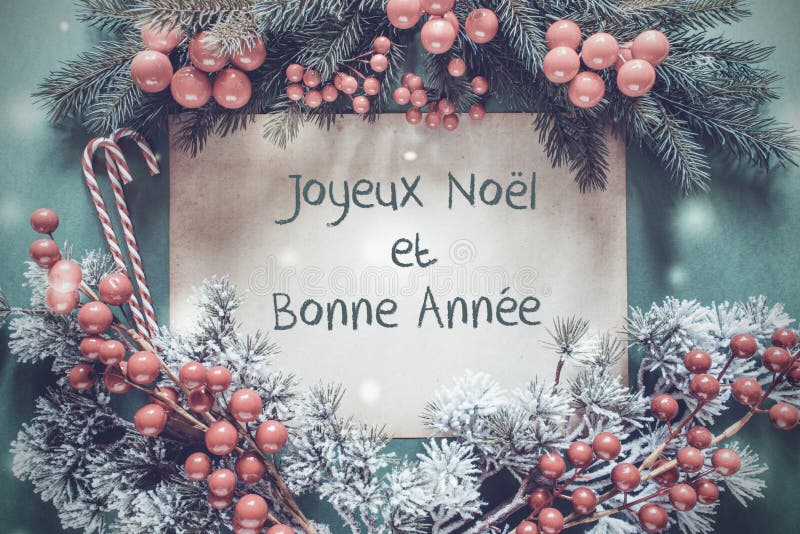 116 Annee Bonne Photos Free Royalty Free Stock Photos From Dreamstime 116 Annee Bonne Photos Free Royalty Free Stock Photos From Dreamstime