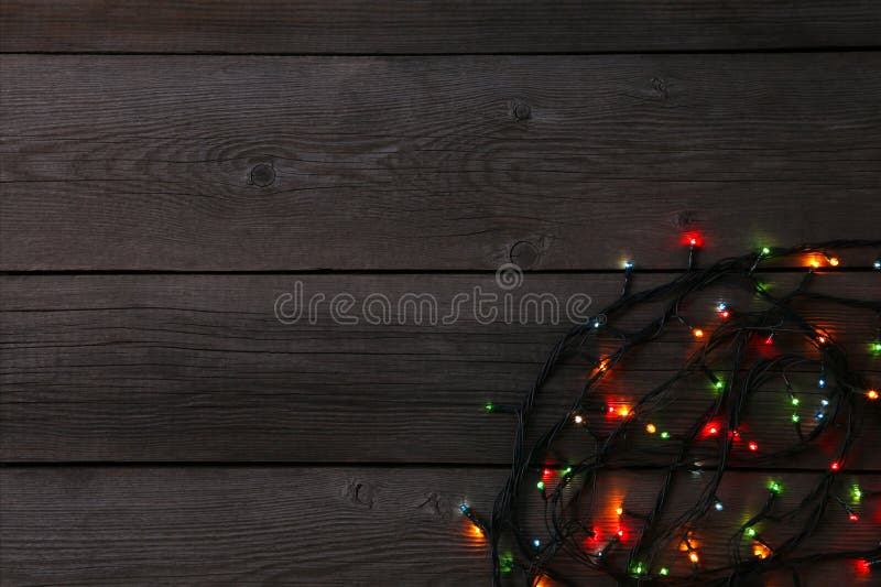 Lights on grey background stock image. Image of blurred 36373763