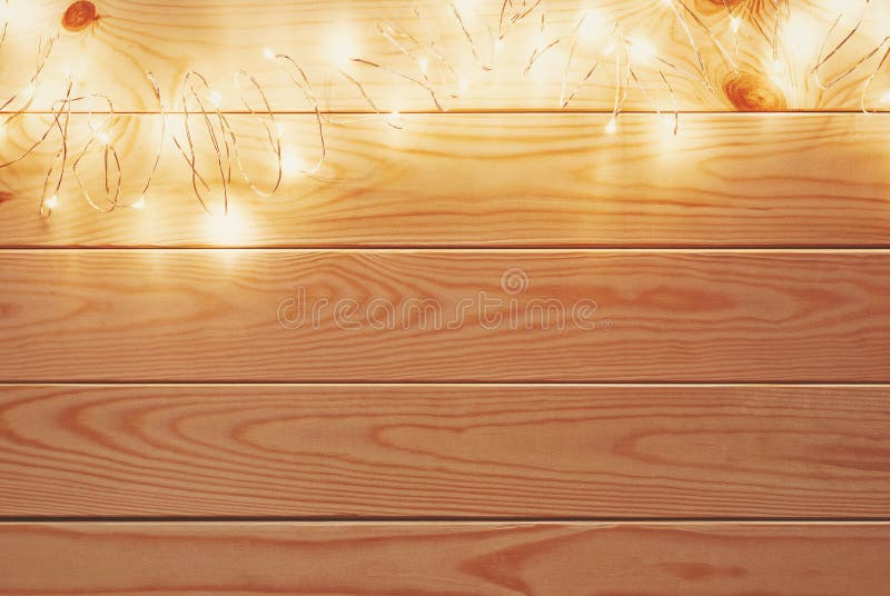 2,061 String Lights Wood Background Stock Photos - Free & Royalty-Free  Stock Photos from Dreamstime