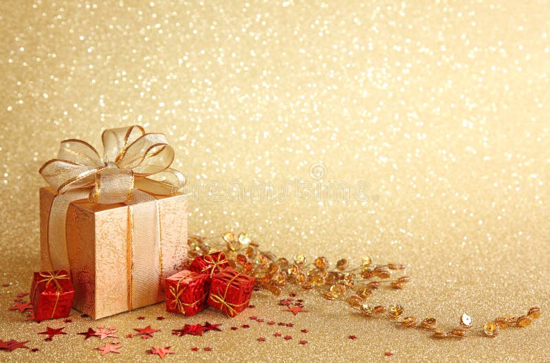 1,002,592 Gift Box Stock Photos - Free & Royalty-Free Stock Photos from  Dreamstime