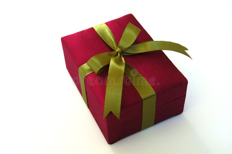 1,058,198 Gift Box Stock Photos - Free & Royalty-Free Stock Photos from  Dreamstime