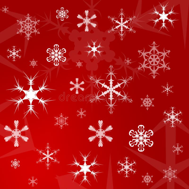 Christmas Wrapping Stock Illustrations – 183,148 Christmas