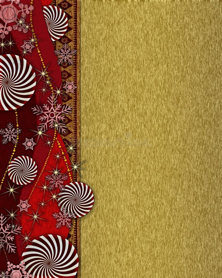 Peppermint candy spirals stock image. Image of retro 50878385