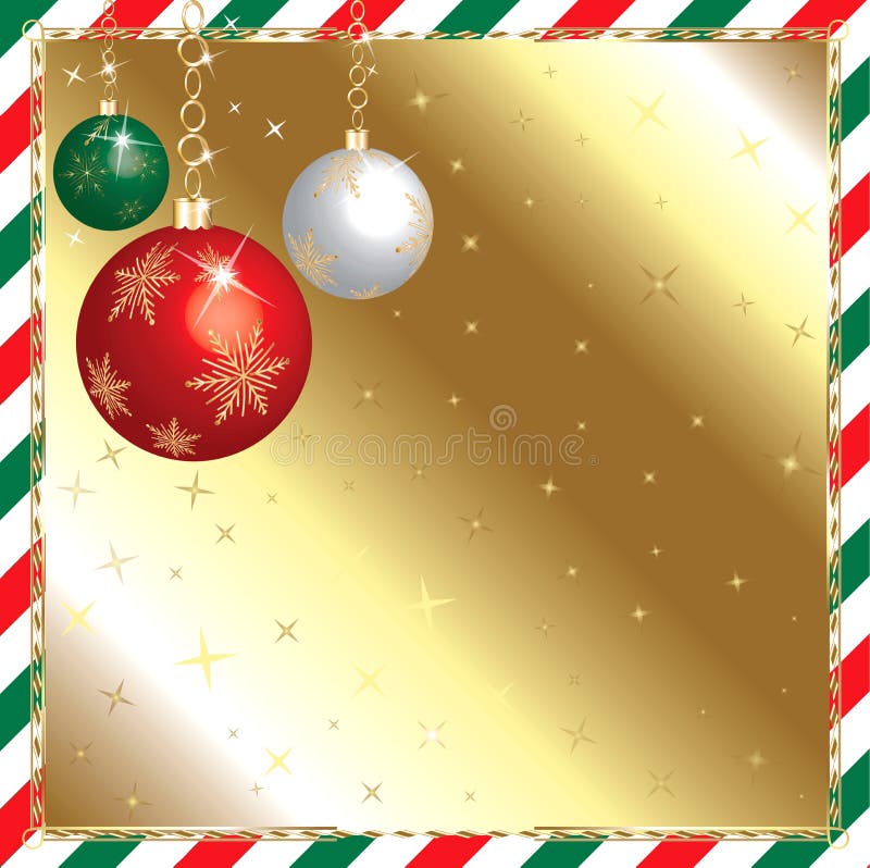 Christian Christmas Icons stock vector. Illustration of dove - 22492008