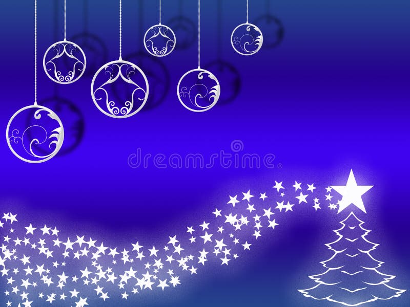 Christmas greeting card (03)