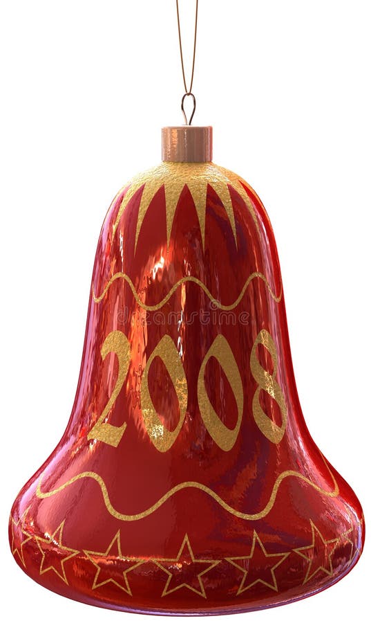 Nail polish. stock vector. Illustration of floral, leaf 28660418