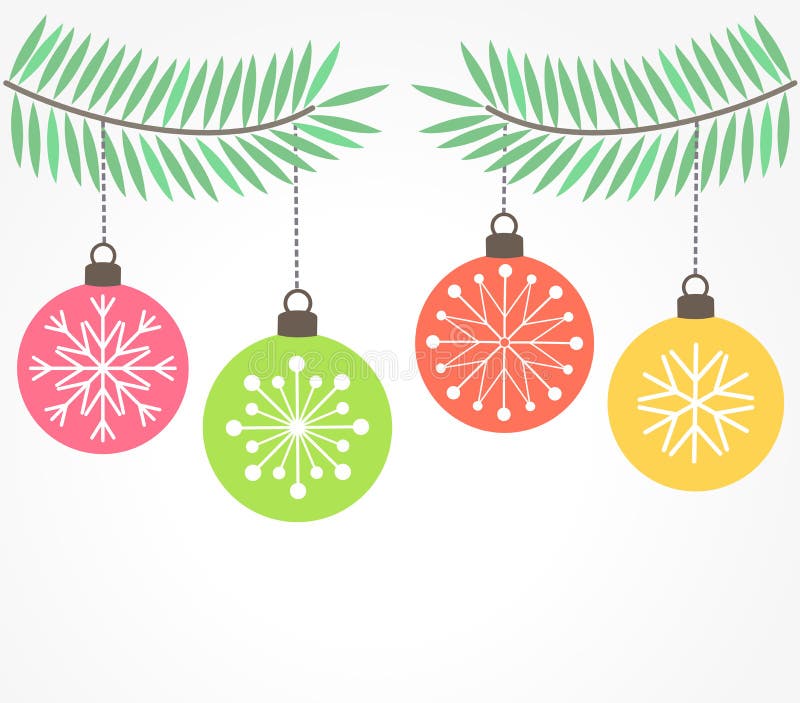 Free Free Hanging Ornaments Svg 129 SVG PNG EPS DXF File