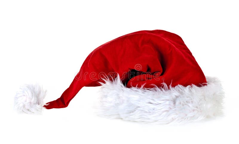 Christmas hat img