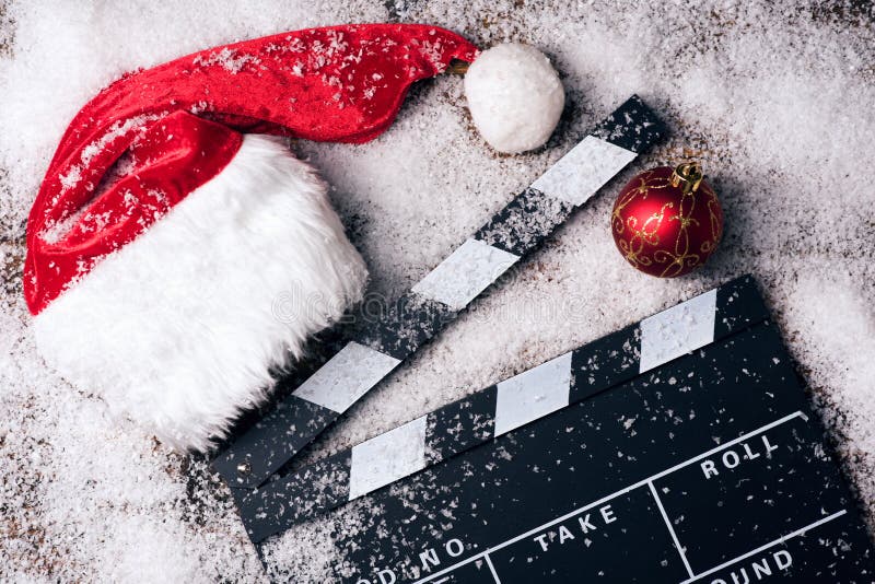 Hình ảnh phim Giáng Sinh miễn phí sẽ khiến bạn say mê, với những cảnh quay đầy cảm xúc, tình cảm và sự kỳ diệu của mùa Giáng Sinh. Bạn sẽ được trải nghiệm những giây phút thăng hoa không thể nào quên.