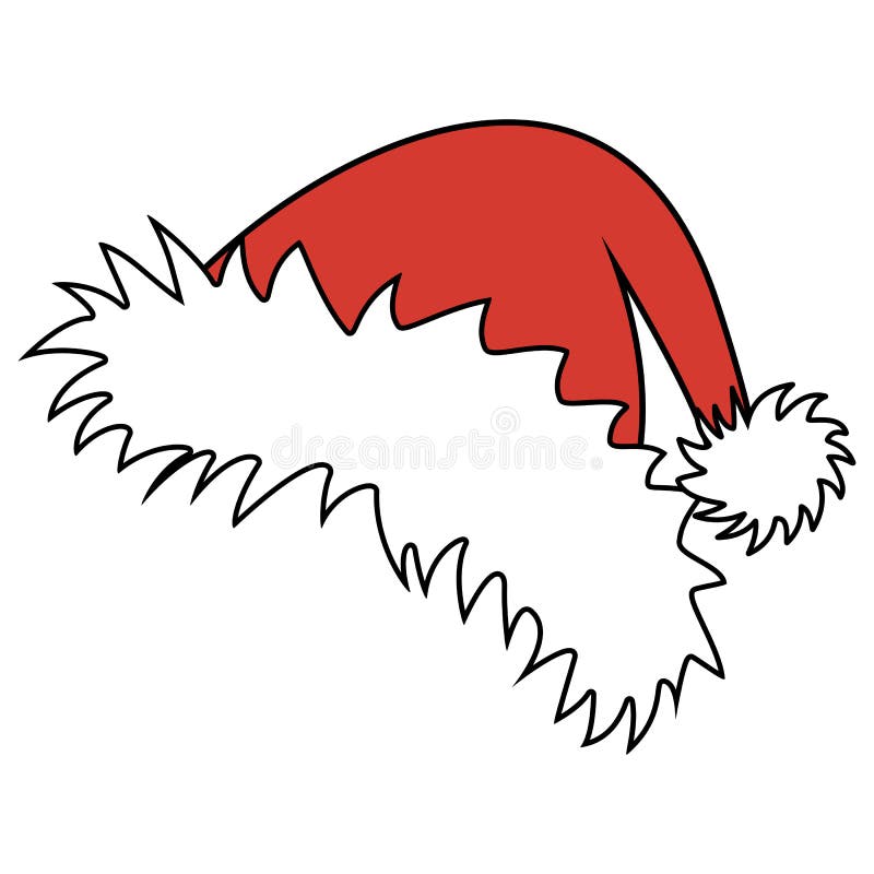 Buy Christmas Hat Png, Santa Claus Hat PNG Sublimation Design, Christmas  Png, Christmas Digital Download, Xmas Printable Art, Sublimation Design  Online in India - Etsy