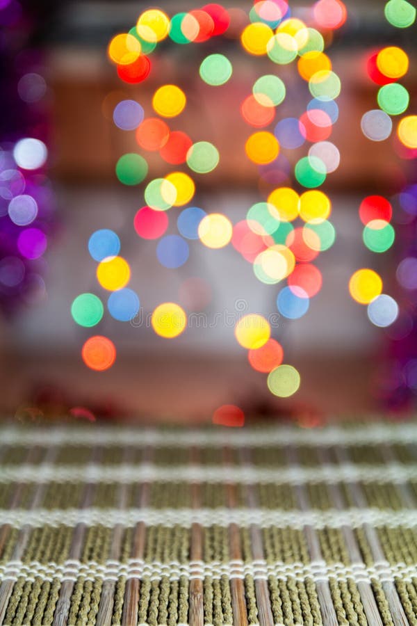 Christmas holiday background royalty free stock photos Christmas holiday background royalty free stock photos