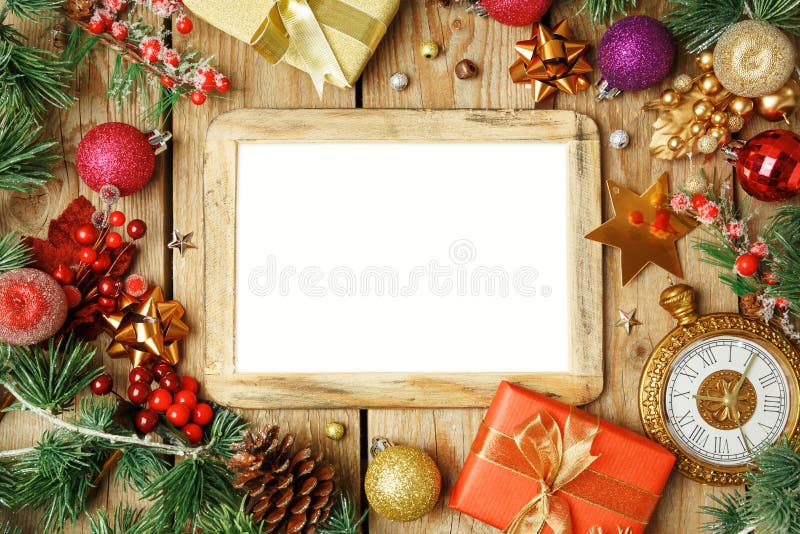 334,535 Christmas Frame Stock Photos - Free & Royalty-Free Stock Photos  from Dreamstime