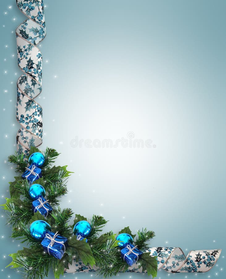 christmas holiday borders barca fontanacountryinn com christmas holiday borders