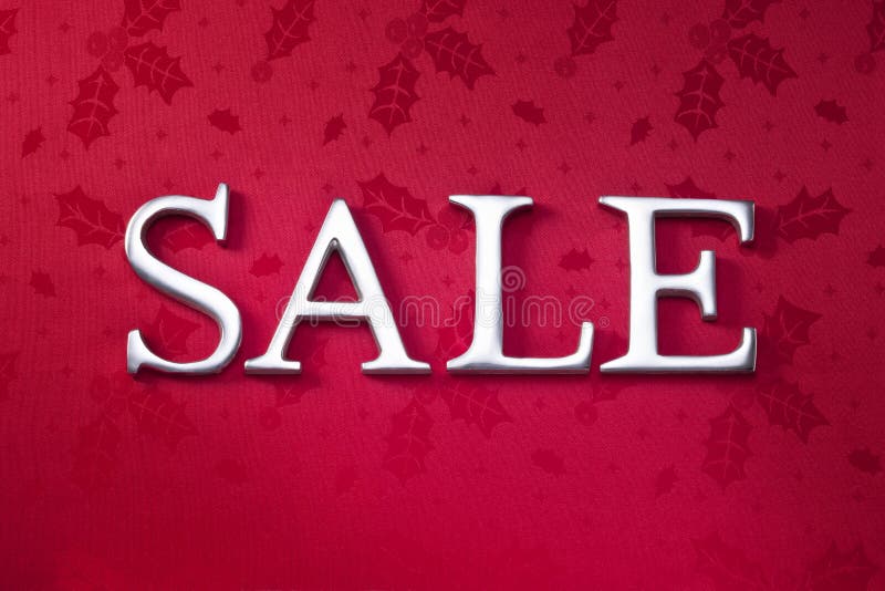 Christmas Holiday Sale Background royalty free stock photos Christmas Holiday Sale Background royalty free stock photos
