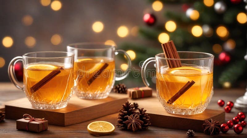 https://thumbs.dreamstime.com/b/christmas-hot-toddy-drink-christmas-hot-toddy-cocktail-drink-rum-punch-winter-party-festive-spicy-hot-drink-lemon-slices-296667082.jpg