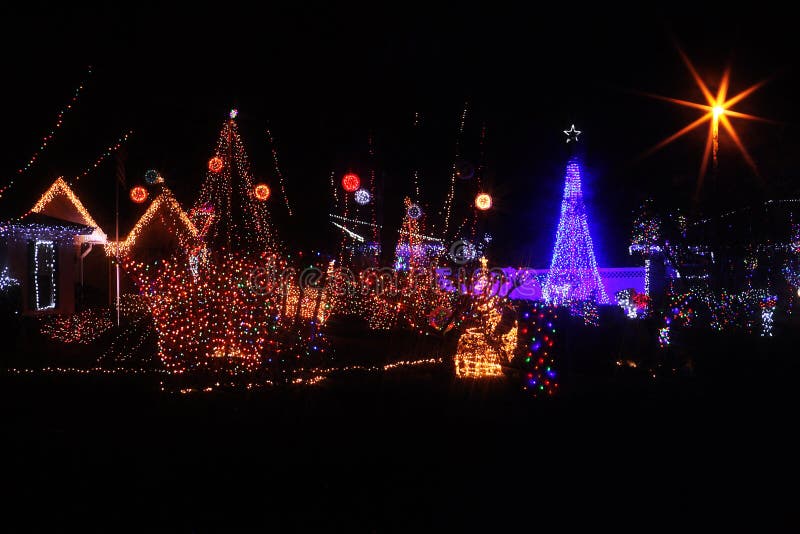 us illuminations us illuminations