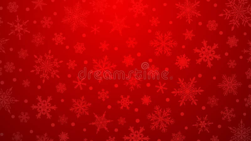Hãy cùng khám phá hình nền đỏ gradient Giáng Sinh tràn ngập sự giàu cảm xúc, tạo nên không gian ấm áp đầy mùa lễ hội. Hình ảnh này sẽ khiến bạn nhớ lại những k回憶 đẹp trong đời và cảm giác vui vẻ của mùa lễ hội.