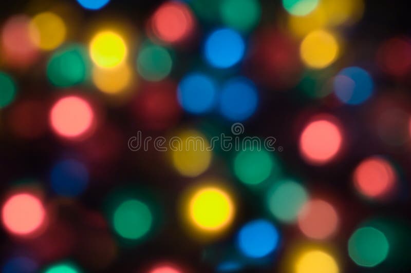 Download Christmas light στοκ εικόνα. εικόνα από gala, διακόσμηση - 1531841