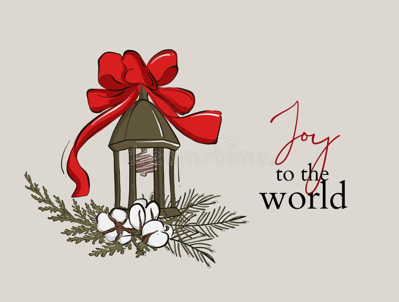 Season of Joy {Greeting Card} Season of Joy {Greeting Card}