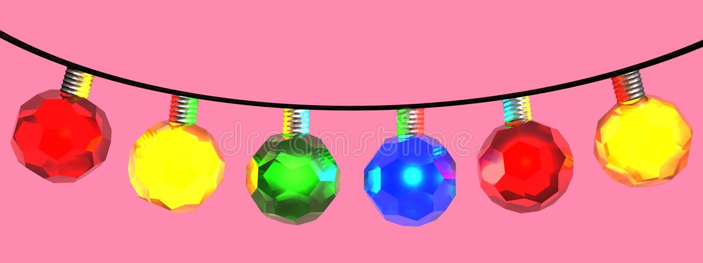 Lights Cheer Stock Illustrations 9 226 Lights Cheer Stock lights-cheer-stock-illustrations-9-226-lights-cheer-stock