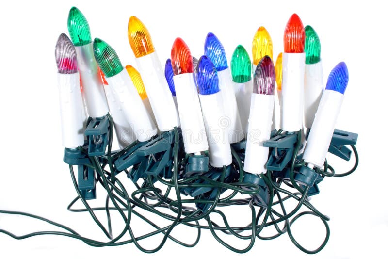 Trash can, lid on stock image. Image of throw, dustbin 6566159