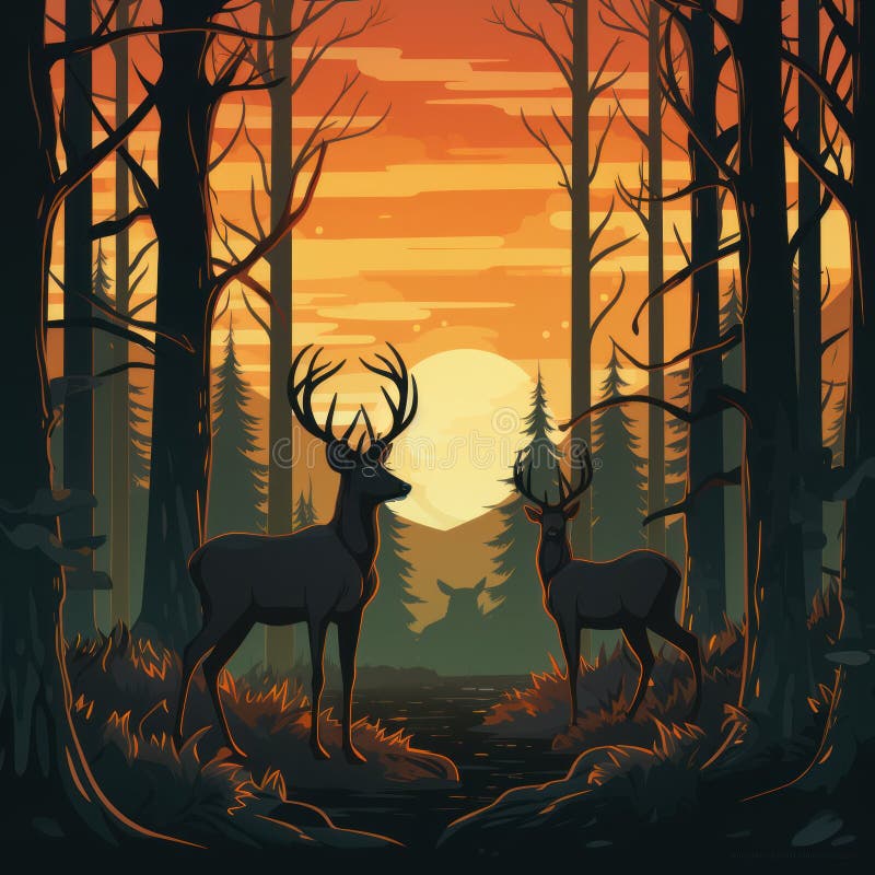 Christmas Lights and Decorations Wooden Christmas Box with Red Bow