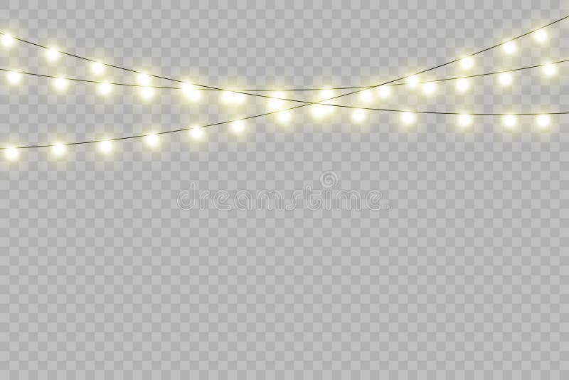 Png String Lights Stock Illustrations – 78 Png String Lights Stock ...