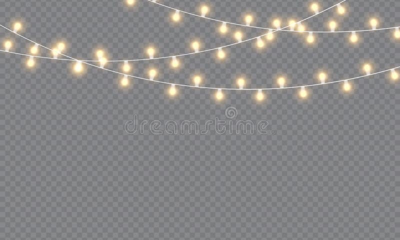 https://thumbs.dreamstime.com/b/christmas-lights-isolated-transparent-background-glowing-holiday-cards-banners-posters-web-designs-led-neon-lamp-garland-225102305.jpg