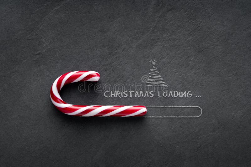 Christmas Loading Wallpaper 2022 430 Merry Christmas Loading Photos - Free & Royalty-Free Stock Photos From  Dreamstime