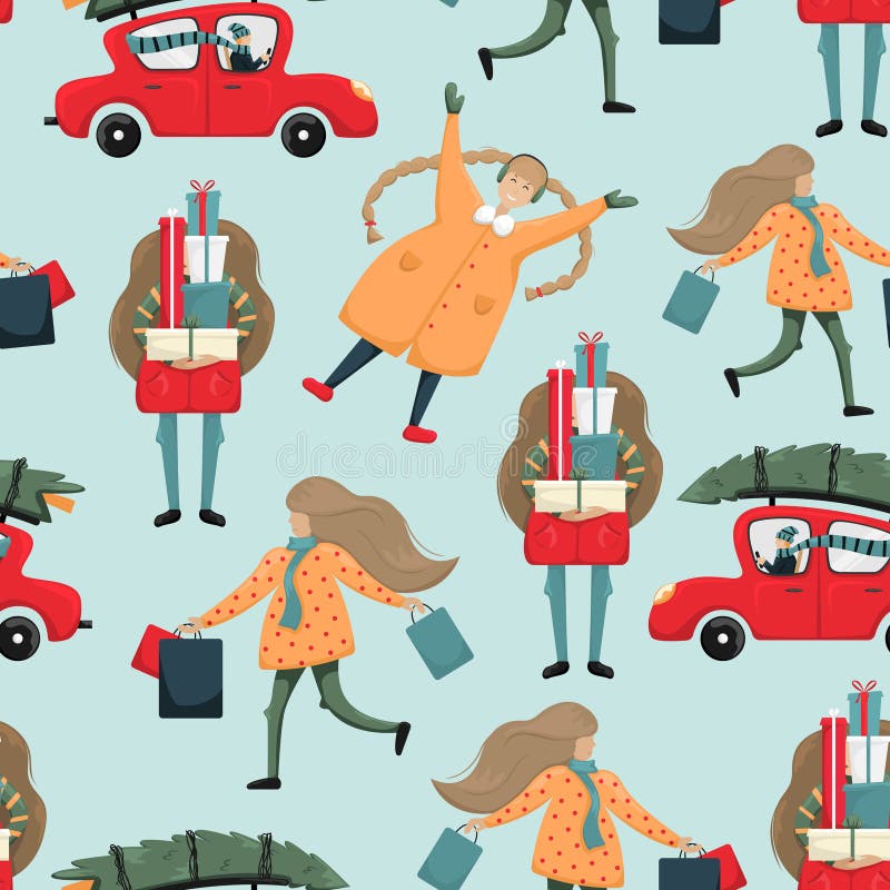 Fuss Stock Illustrations 354 Fuss Stock Illustrations Vectors Clipart Dreamstime Fuss Stock Illustrations 354 Fuss Stock Illustrations Vectors Clipart Dreamstime