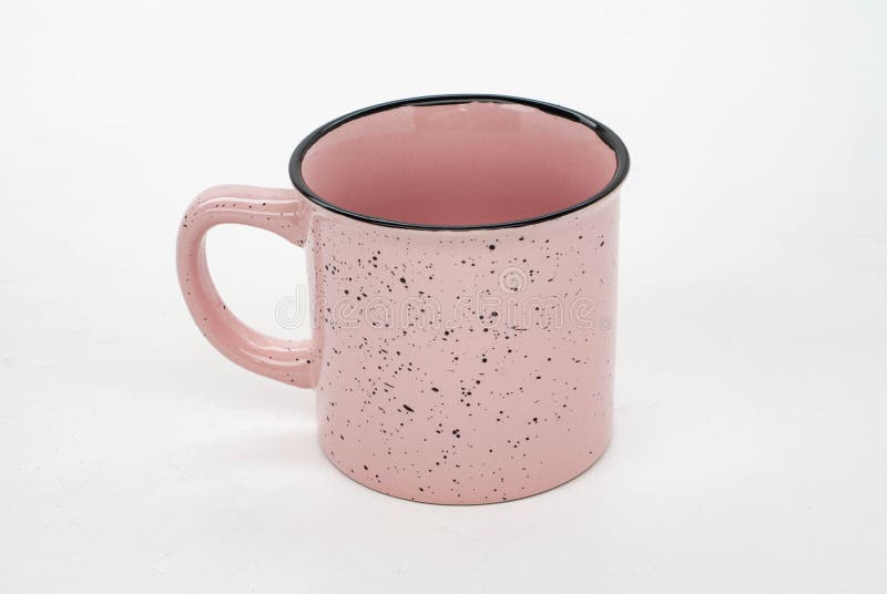 Christmas 2 mug mock-up. Two white blank coffee mugs to add custom design or quote. Perfect for businesses selling mugs, just royalty free stock images Christmas 2 mug mock-up. Two white blank coffee mugs to add custom design or quote. Perfect for businesses selling mugs, just royalty free stock images