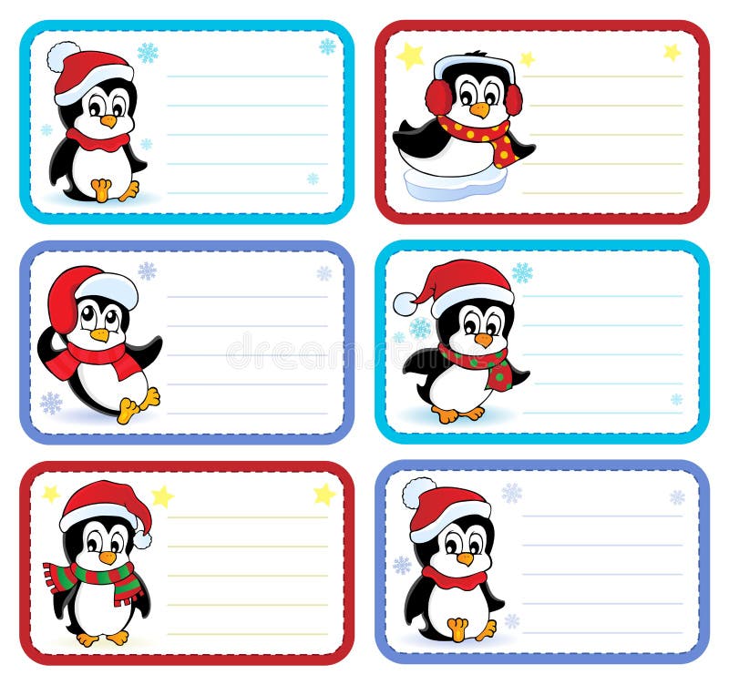 Name Tags Stock Illustrations – 3,344 Name Tags Stock Illustrations,  Vectors & Clipart - Dreamstime