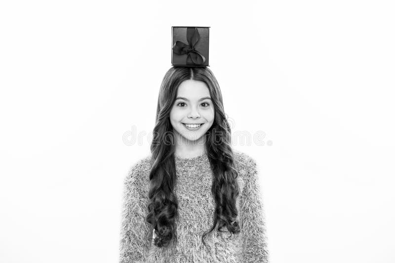 12, 13, 14 Year Old Girl with Dress on Gray Isolated Studio Background.  Elegant Teenager Child Girl in Fashion Ball Stock Image - Image of look,  dress: 271639489
