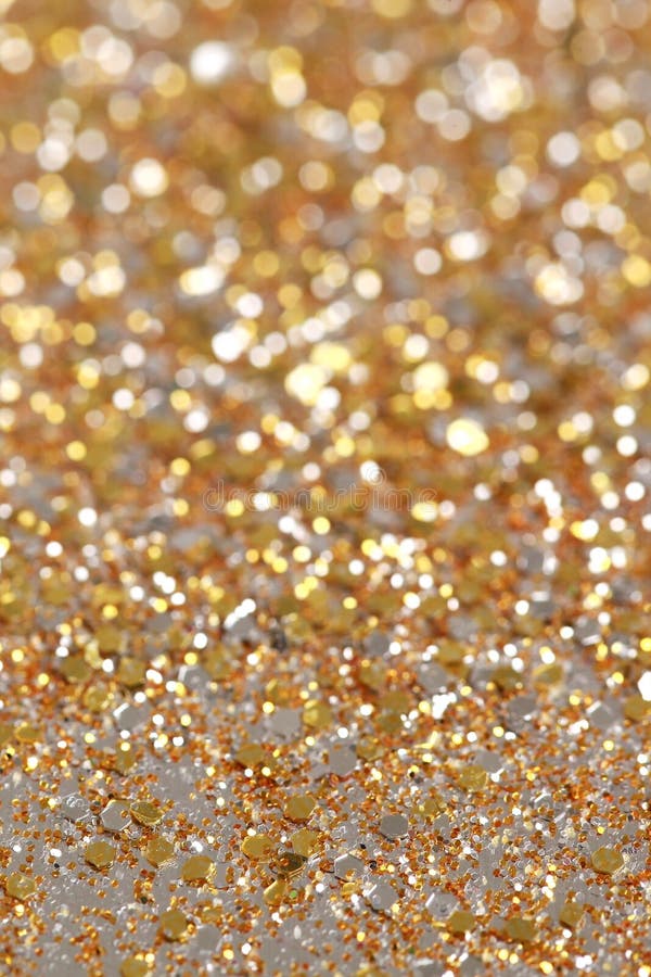 Glitter Yellow Stock Photos and Pictures - 1,121,983 Images