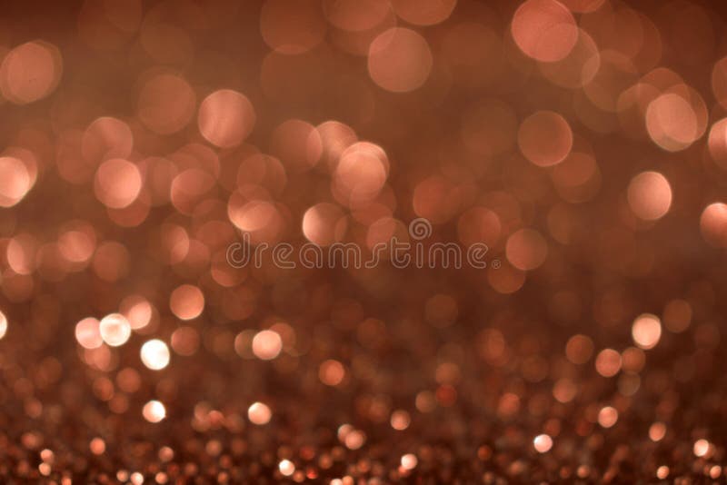 199,638 Brown Glitter Royalty-Free Images, Stock Photos & Pictures