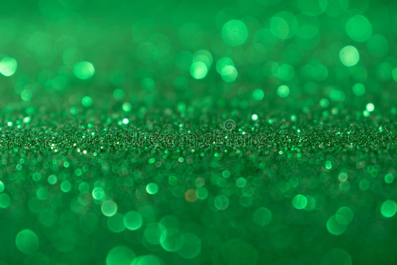 125,354 Green Glitter Background Stock Photos - Free & Royalty-Free Stock  Photos from Dreamstime