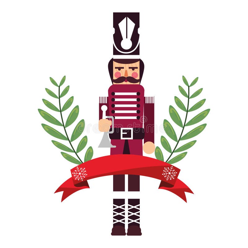 Download Layered Nutcracker Svg - Free Layered SVG Files - Icons ...