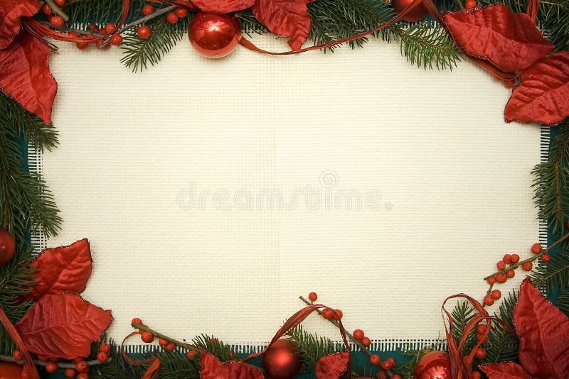 Christmas ornament stock image. Image of christmas, december - 312207