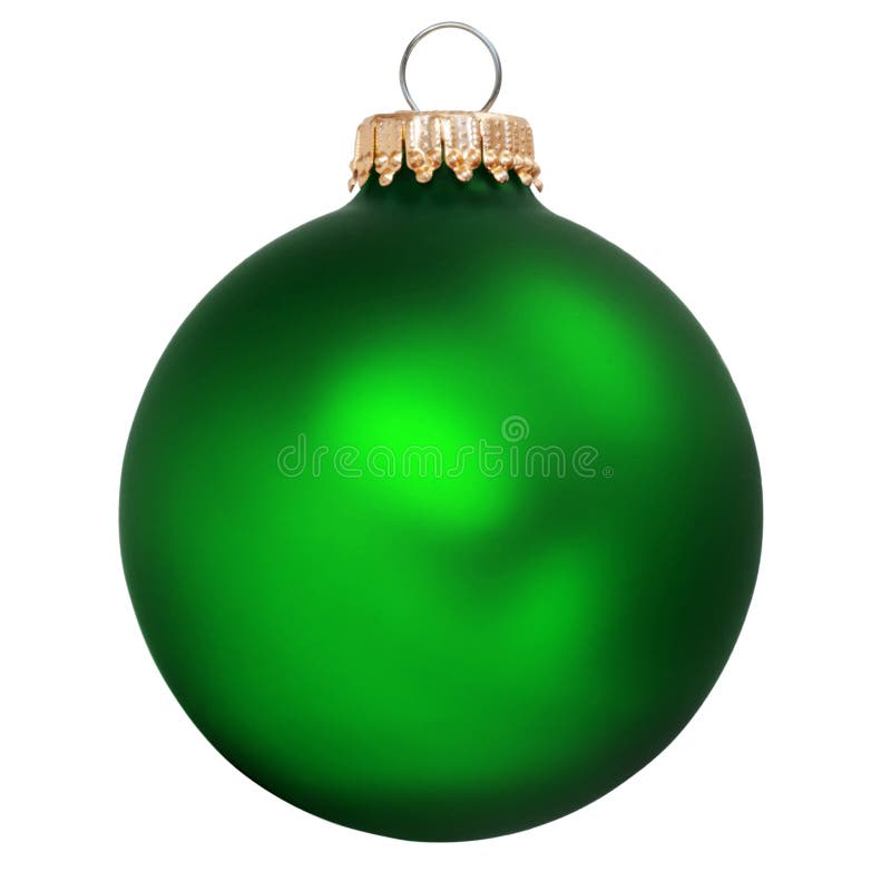 1,826,059 Ornament Stock Photos - Free & Royalty-Free Stock Photos from ...